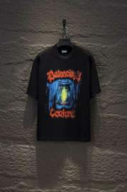 Picture of Balenciaga T Shirts Short _SKUBalenciagaXS-L8stx527121236